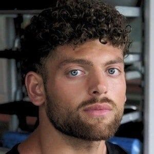 curlyfuq age|Aaron Maternowski – Bio, Age & Family Life